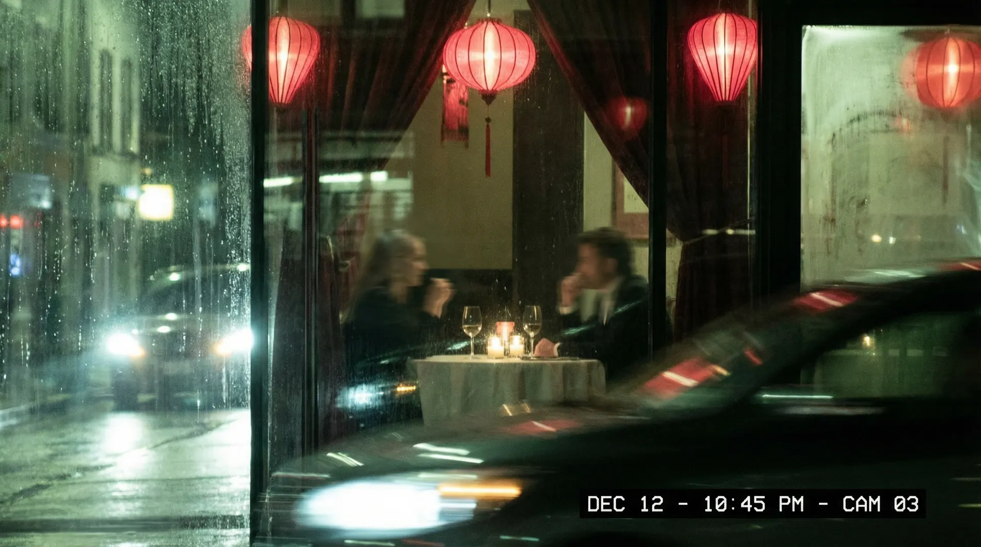 优德体育平台 - 密会现场偷拍